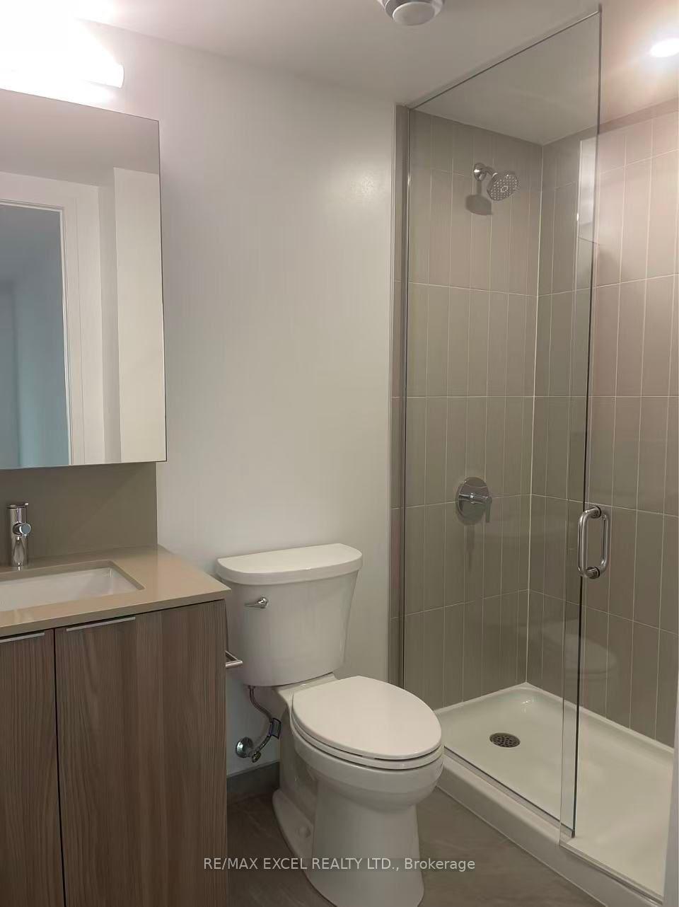 Photo 9 of Unit 1908, 15 David Salomon Drive, Toronto, Flemingdon Park — HOMEH