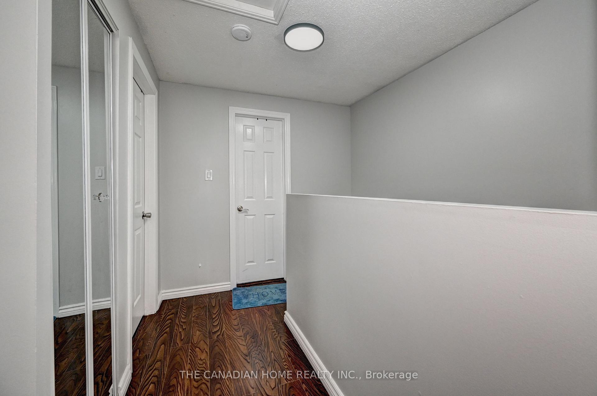 Photo 16 of 489 Strasburg Road, Kitchener, Alpine — HOMEH