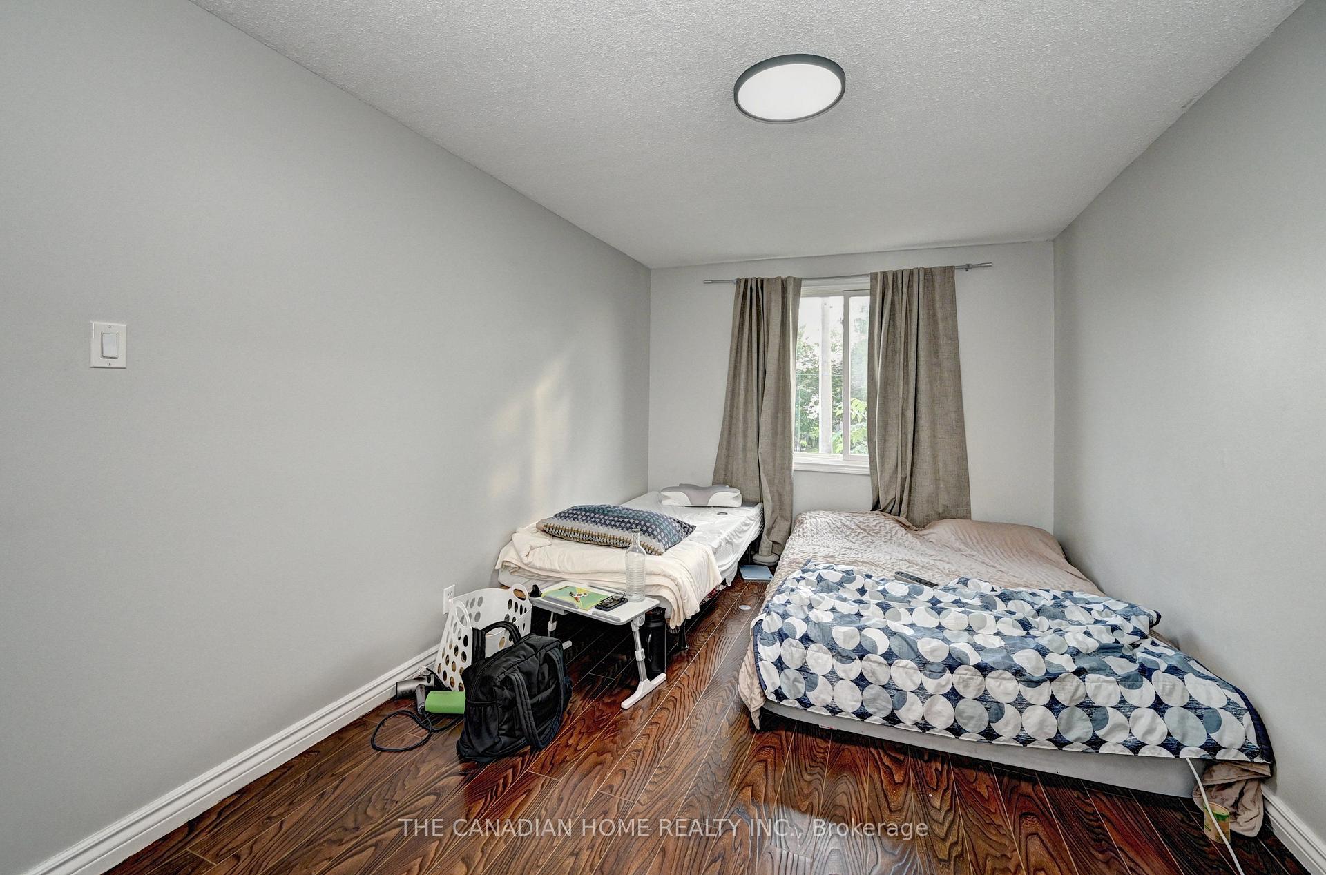 Photo 18 of 489 Strasburg Road, Kitchener, Alpine — HOMEH