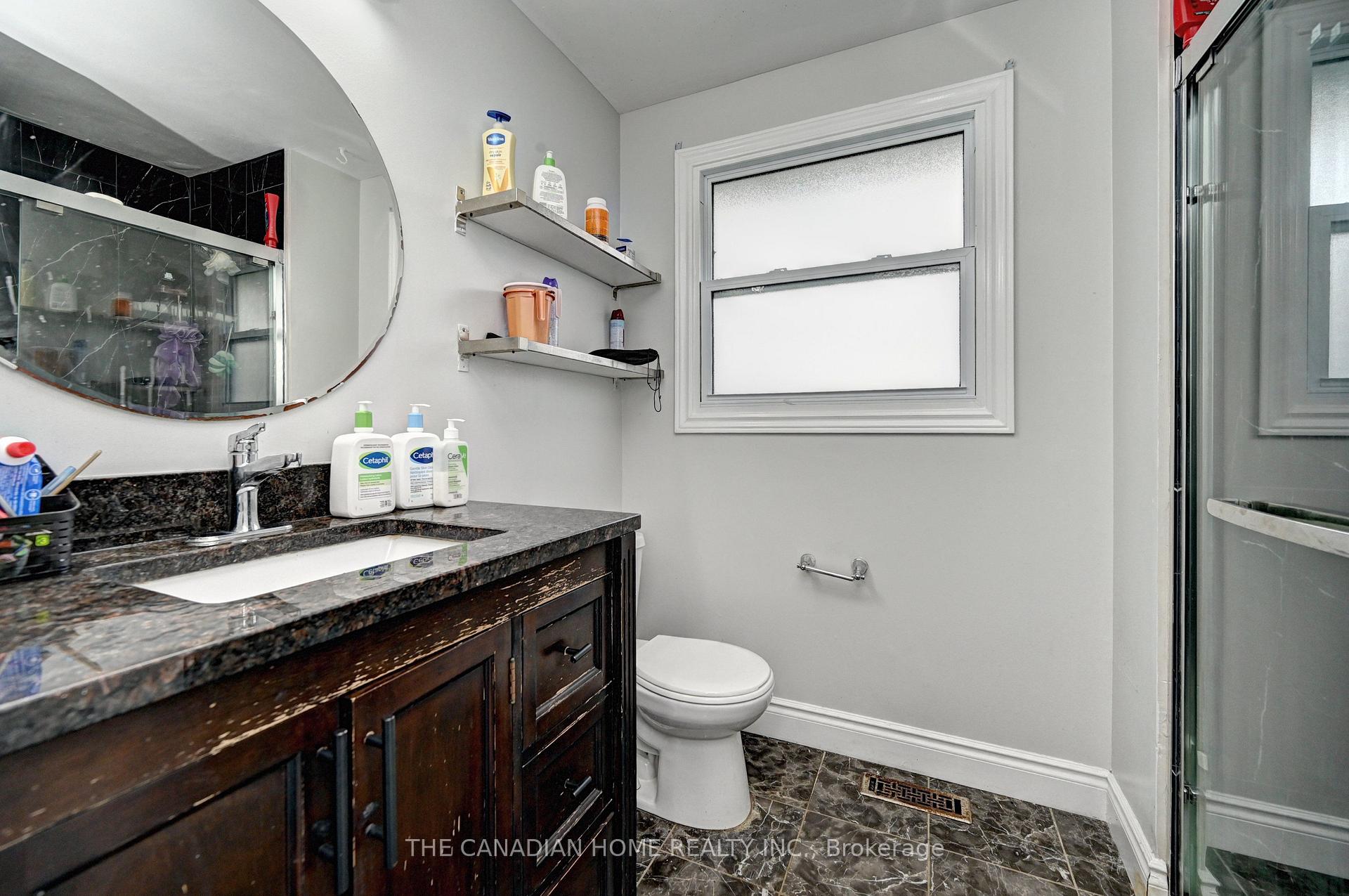 Photo 20 of 489 Strasburg Road, Kitchener, Alpine — HOMEH