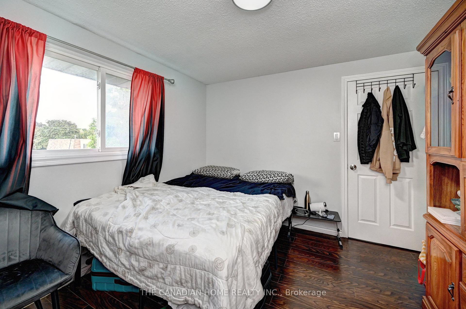 Photo 23 of 489 Strasburg Road, Kitchener, Alpine — HOMEH