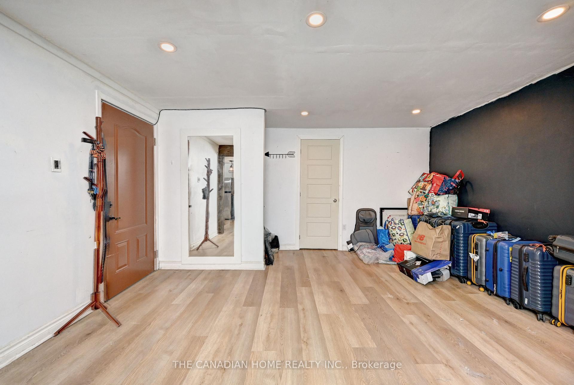 Photo 29 of 489 Strasburg Road, Kitchener, Alpine — HOMEH