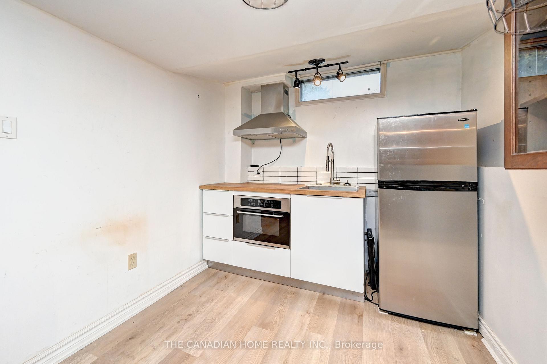 Photo 34 of 489 Strasburg Road, Kitchener, Alpine — HOMEH