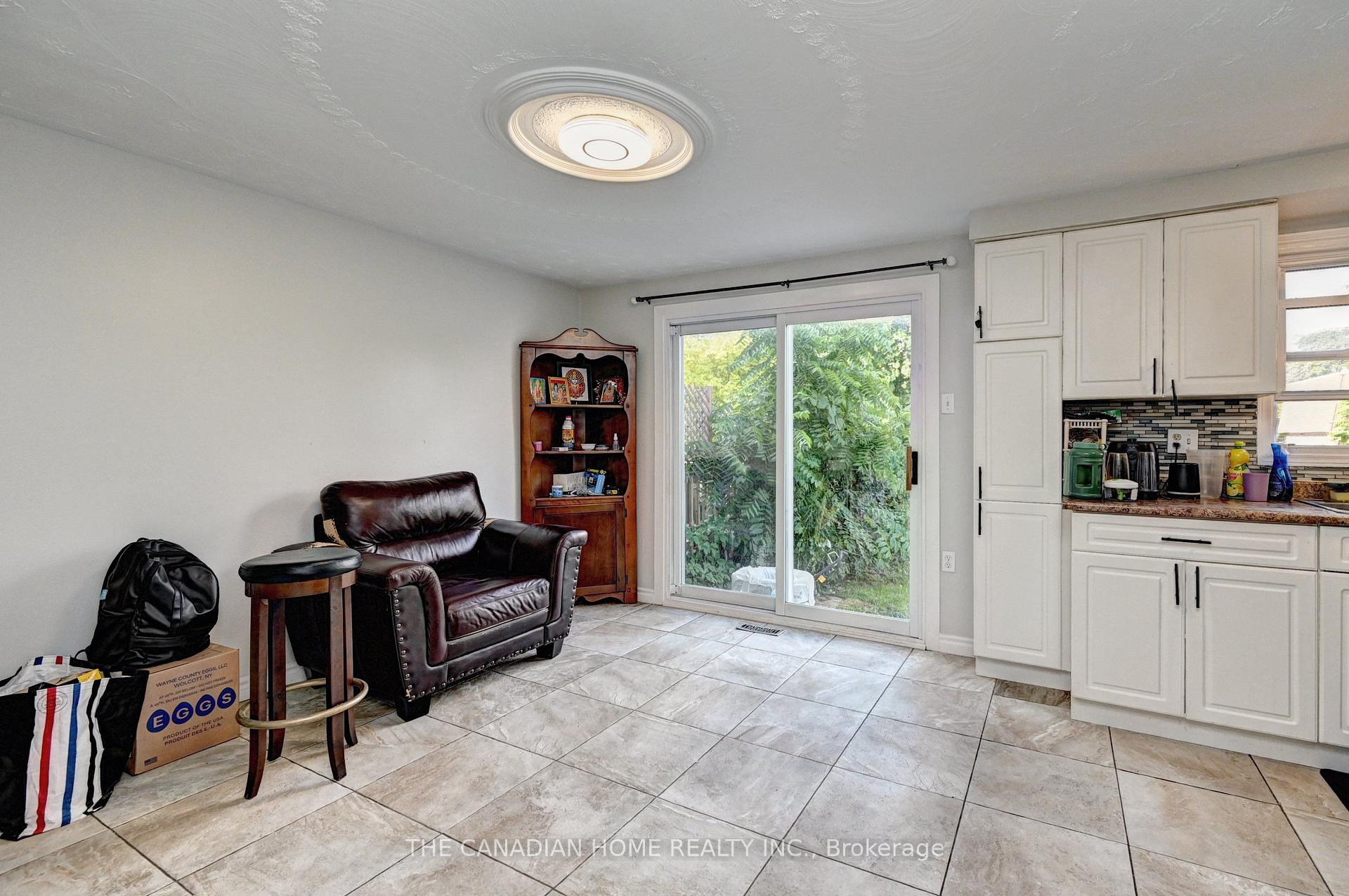 Photo 44 of 489 Strasburg Road, Kitchener, Alpine — HOMEH