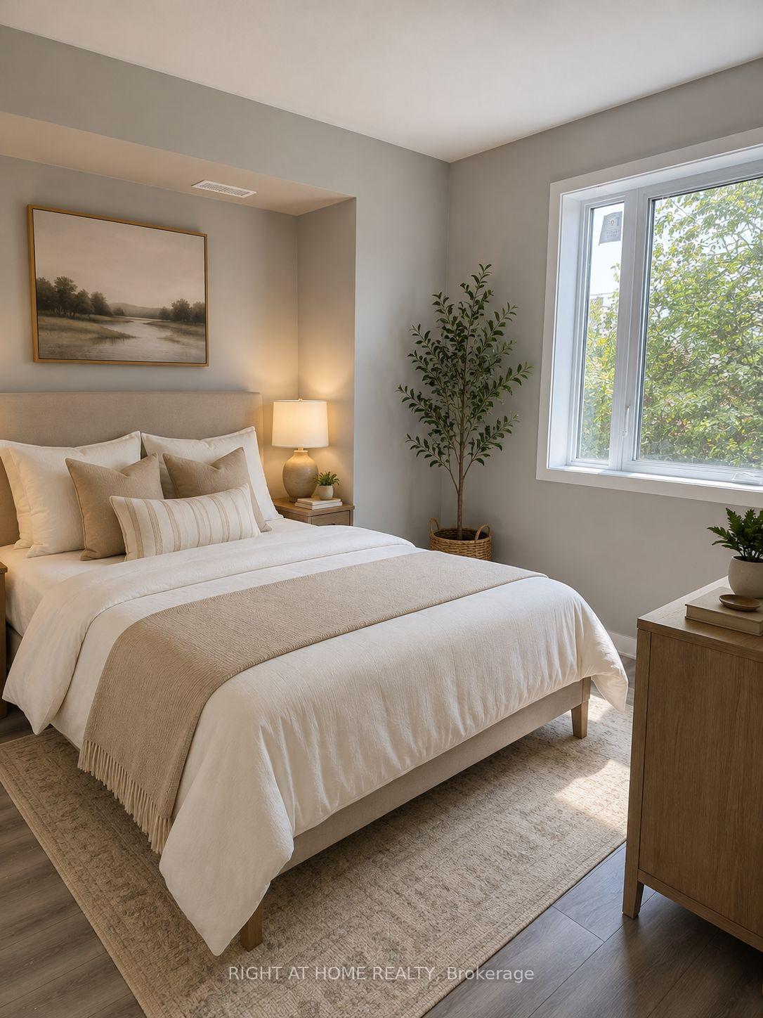 Photo 4 of 1334 Thames Street, Ottawa, Carlington — HOMEH