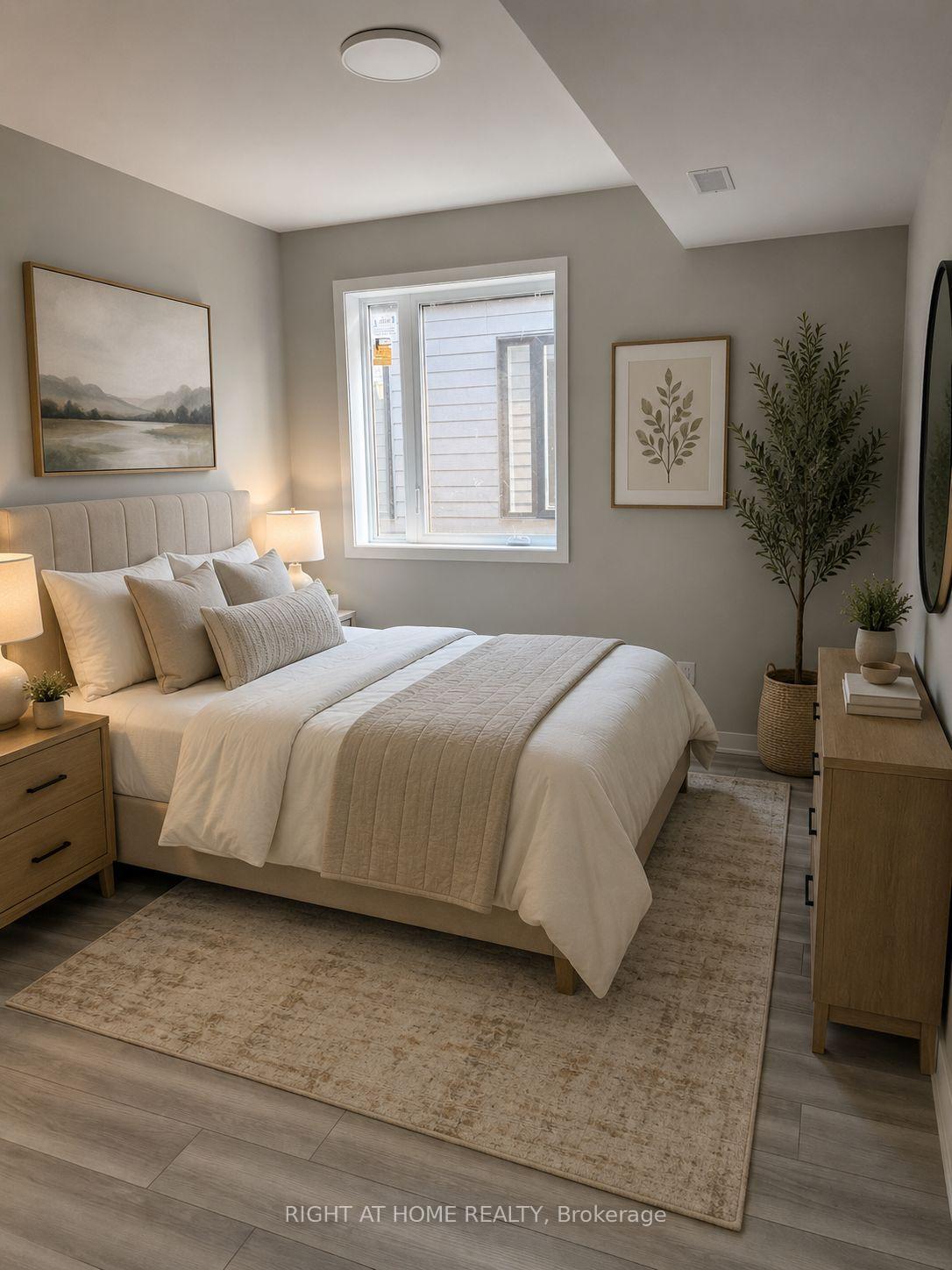 Photo 5 of 1334 Thames Street, Ottawa, Carlington — HOMEH