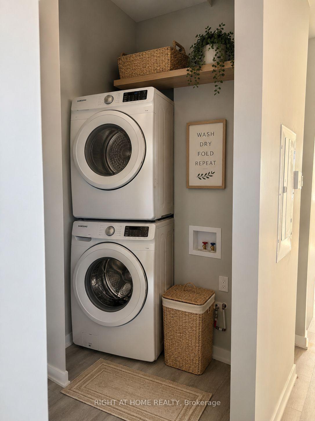 Photo 6 of Unit C, 1334 Thames Street, Ottawa, Carlington — HOMEH