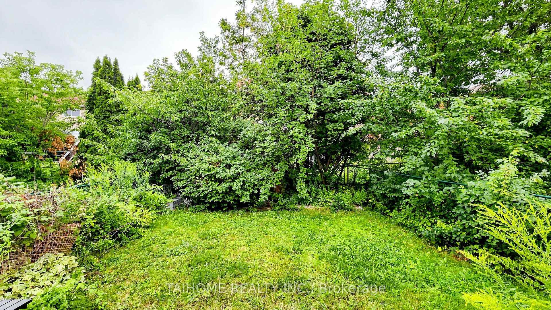 Photo 44 of 43 Karen Street, Vaughan, Crestwood-Springfarm-Yorkhill — HOMEH
