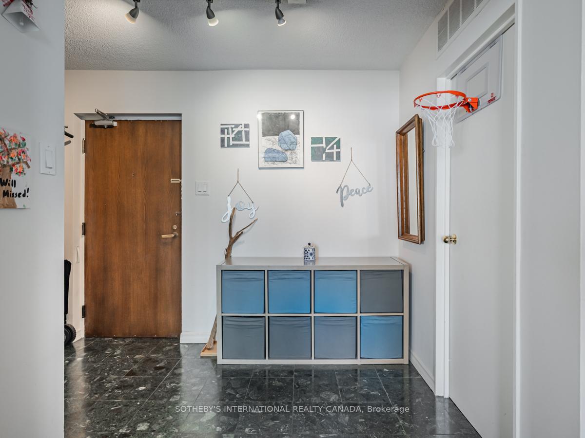 Photo 19 of Unit 2204, 65 Harbour Square, Toronto, Waterfront Communities — HOMEH