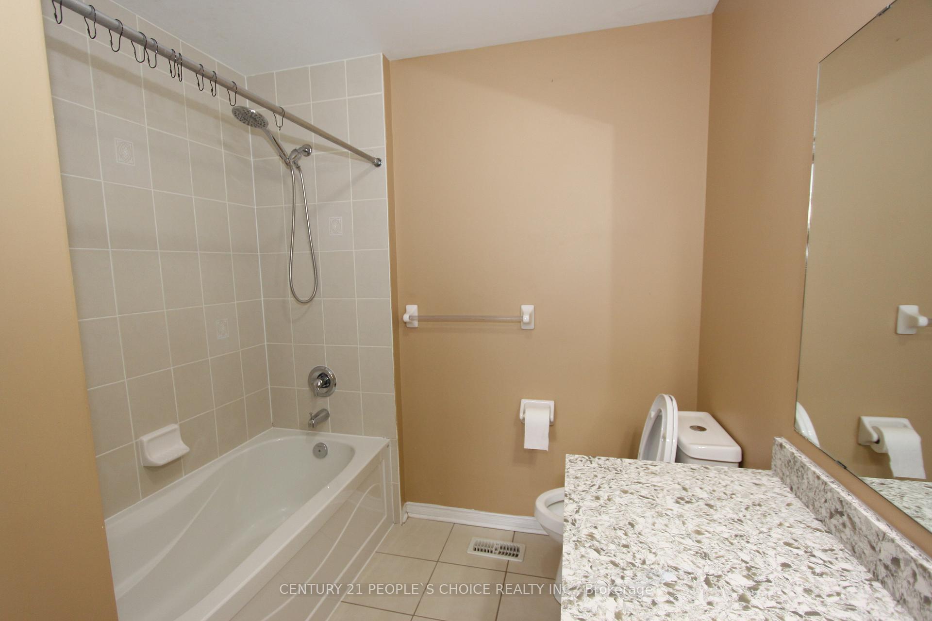 Photo 27 of 14 Thornbush Boulevard, Brampton, Fletcher's Meadow — HOMEH