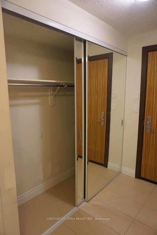 Photo 8 of Unit 1001, 60 South Town Centre Boulevard, Markham, Unionville — HOMEH