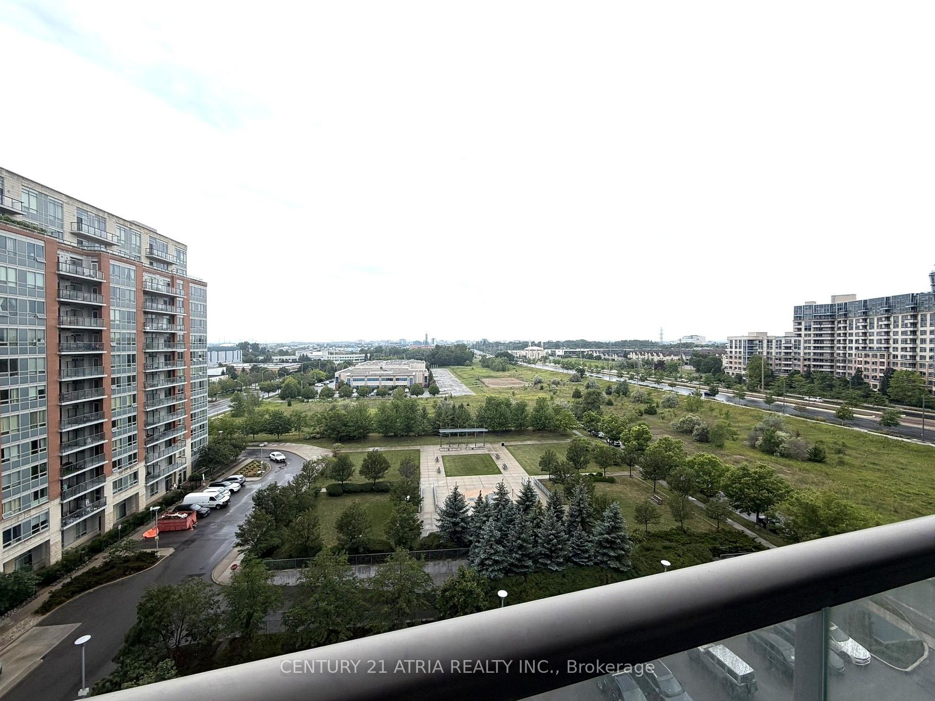Photo 10 of Unit 1001, 60 South Town Centre Boulevard, Markham, Unionville — HOMEH