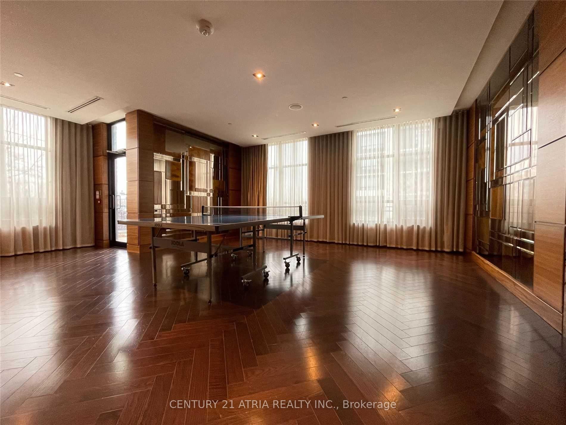 Photo 13 of Unit 201, 21 Clairtrell Road, North York, Willowdale East — HOMEH