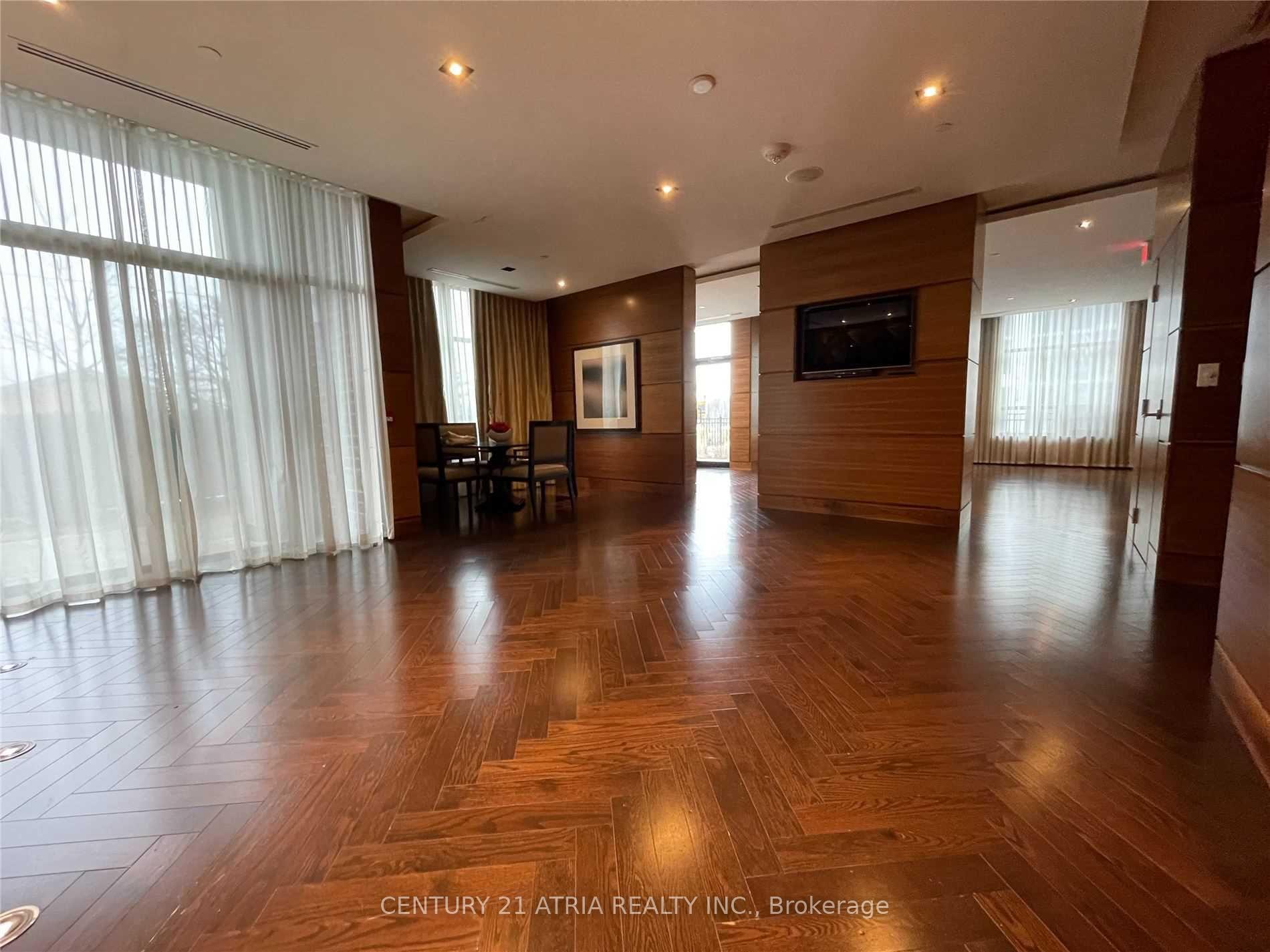 Photo 15 of Unit 201, 21 Clairtrell Road, North York, Willowdale East — HOMEH
