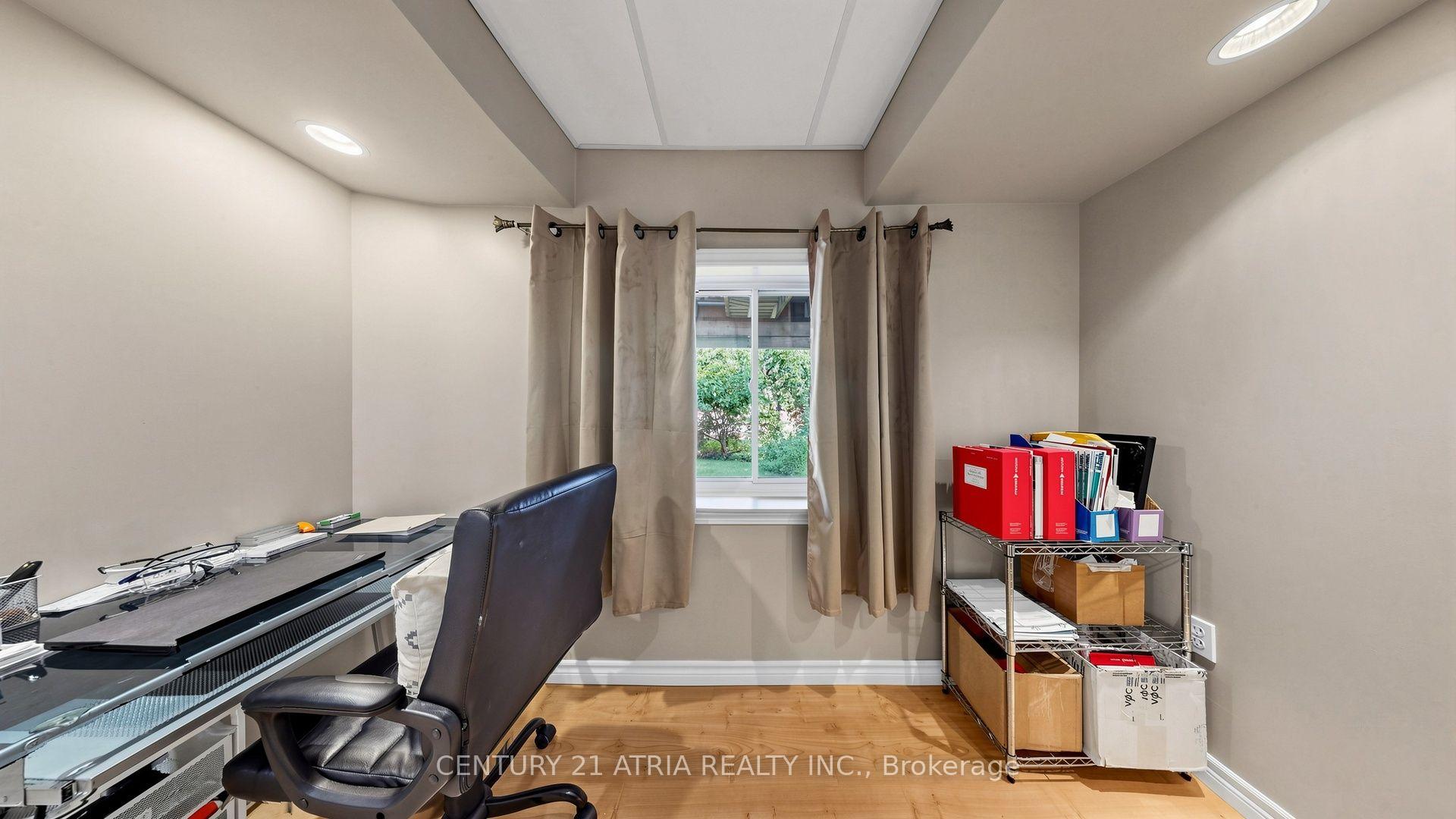 Photo 19 of 102 Huntington Crescent, Clarington, Courtice — HOMEH