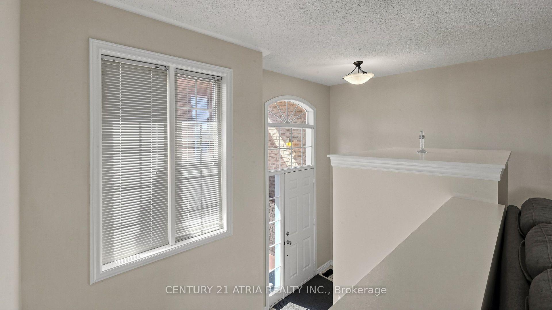 Photo 23 of 102 Huntington Crescent, Clarington, Courtice — HOMEH