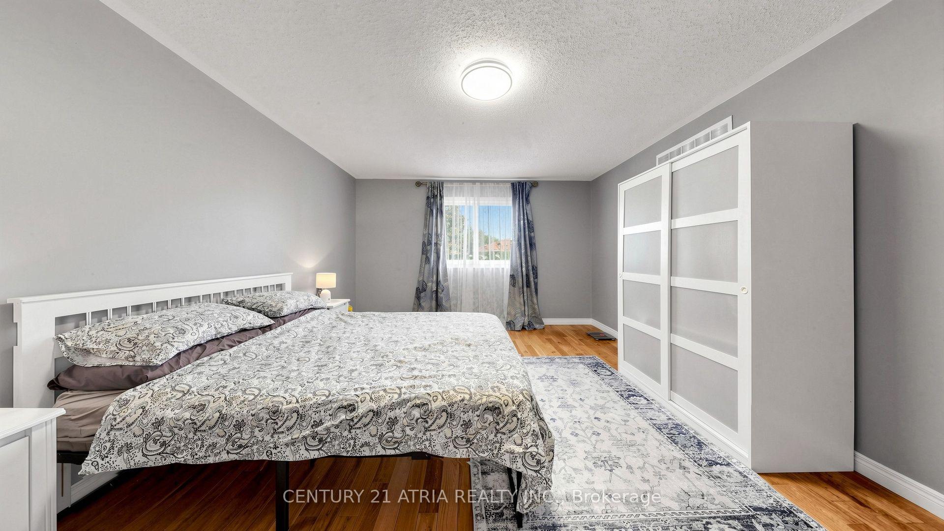Photo 26 of 102 Huntington Crescent, Clarington, Courtice — HOMEH
