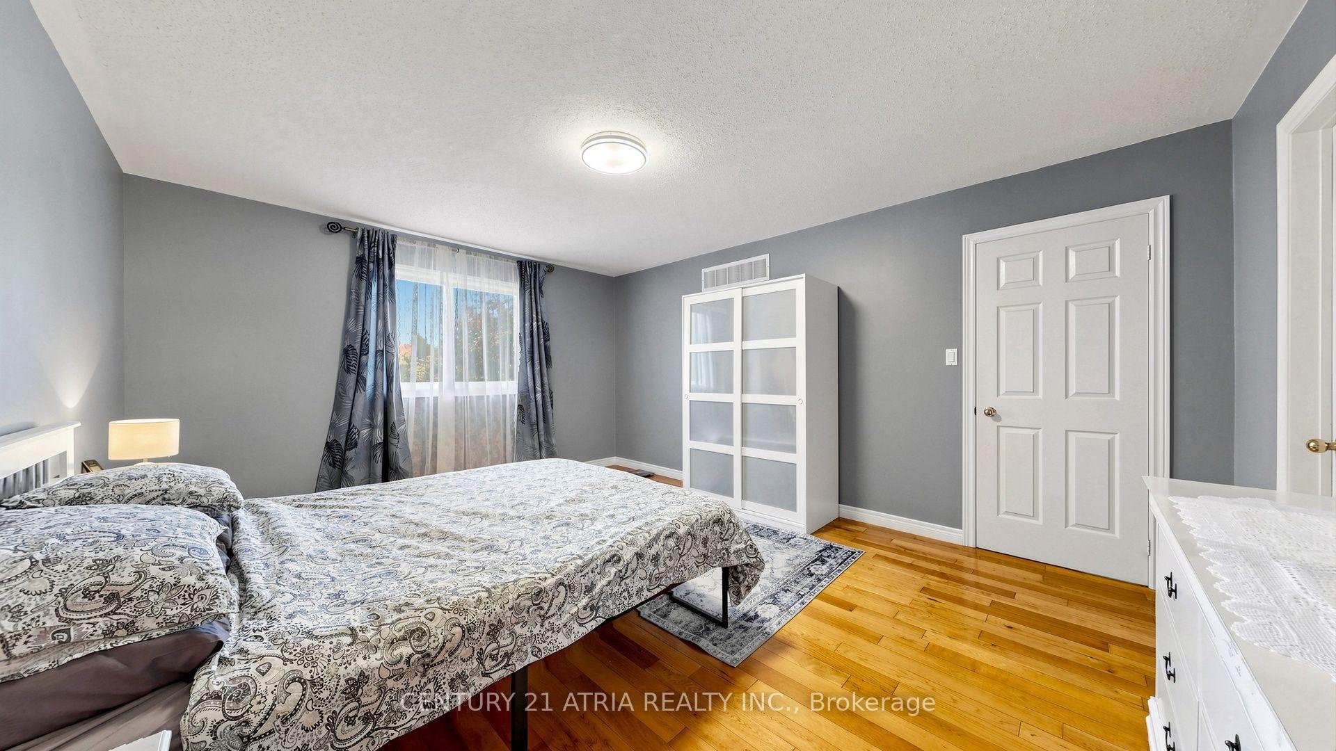 Photo 27 of 102 Huntington Crescent, Clarington, Courtice — HOMEH