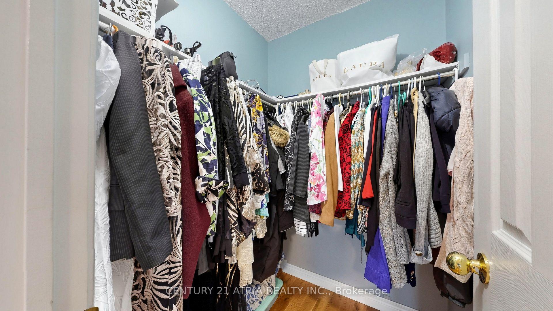 Photo 28 of 102 Huntington Crescent, Clarington, Courtice — HOMEH