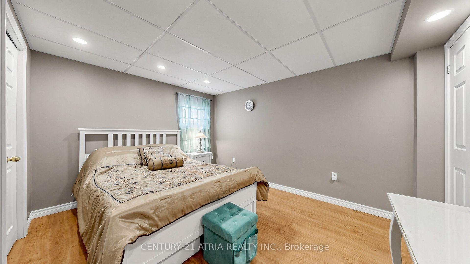 Photo 29 of 102 Huntington Crescent, Clarington, Courtice — HOMEH