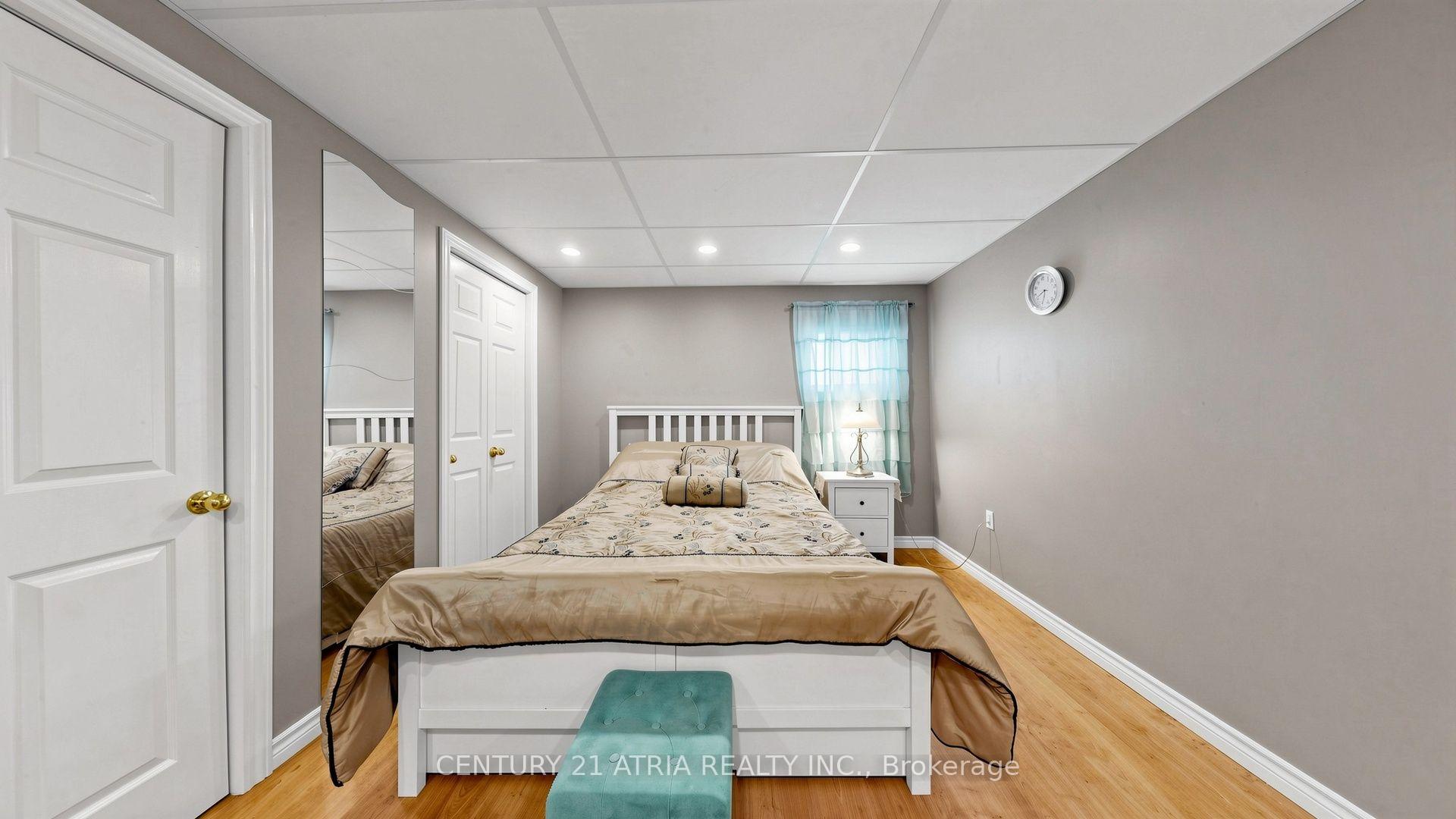 Photo 30 of 102 Huntington Crescent, Clarington, Courtice — HOMEH