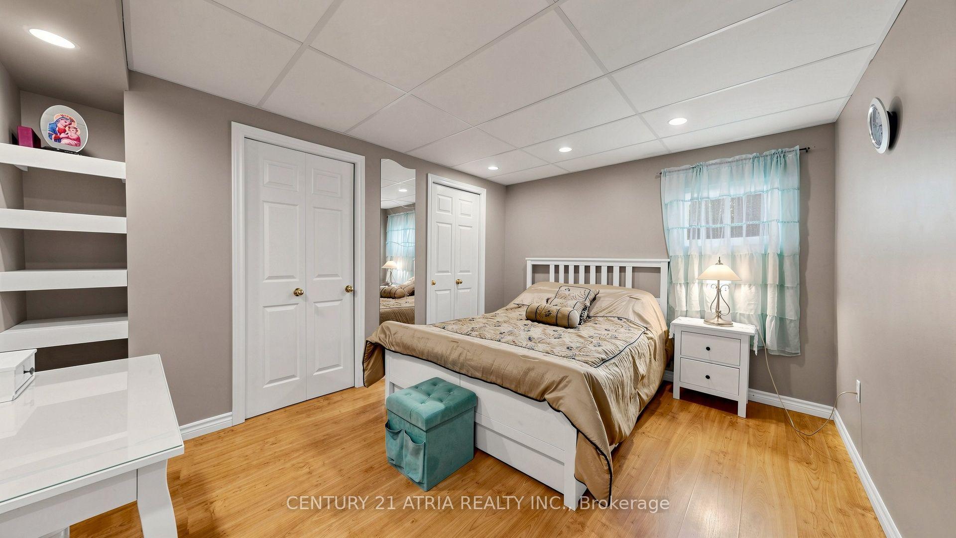 Photo 31 of 102 Huntington Crescent, Clarington, Courtice — HOMEH
