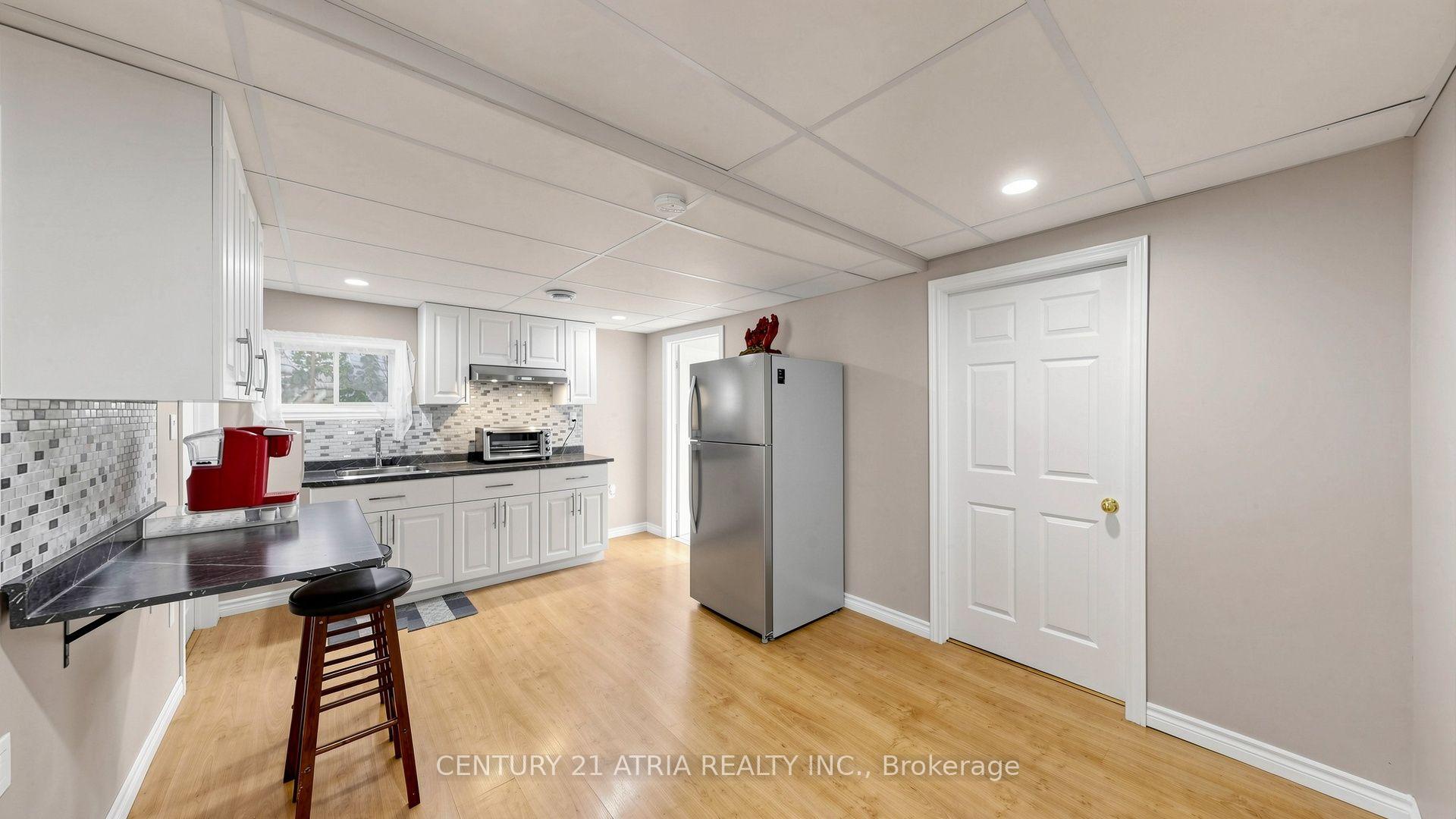 Photo 40 of 102 Huntington Crescent, Clarington, Courtice — HOMEH