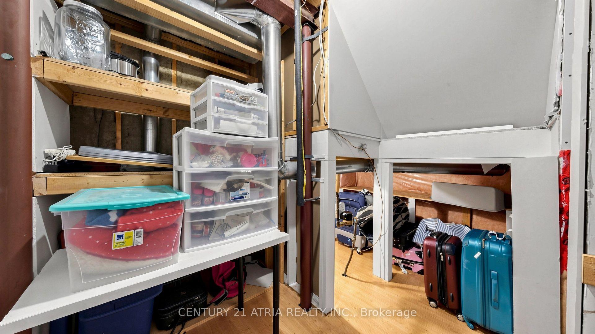 Photo 41 of 102 Huntington Crescent, Clarington, Courtice — HOMEH