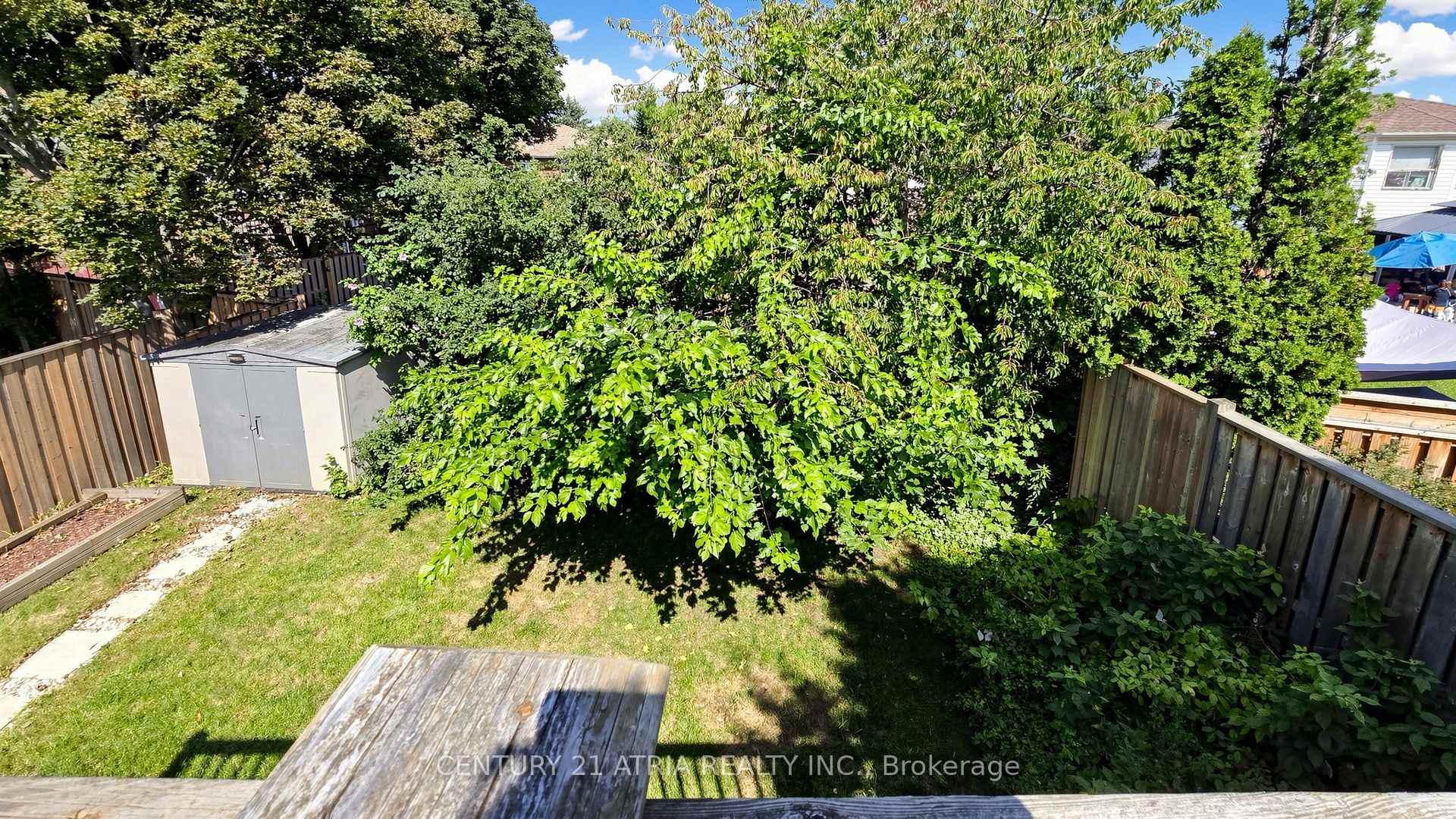 Photo 47 of 102 Huntington Crescent, Clarington, Courtice — HOMEH