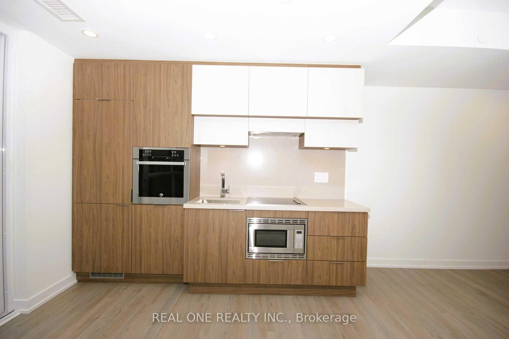 Photo 8 of Unit 1709, 39 Roehampton Avenue, Toronto, Mount Pleasant West — HOMEH