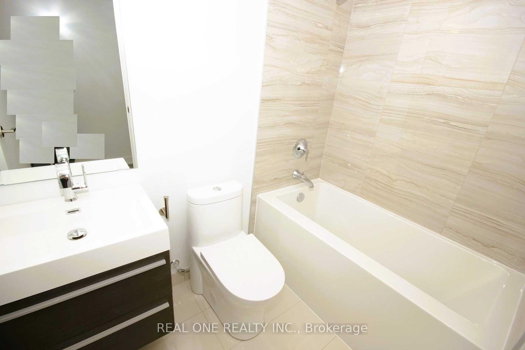 Photo 12 of Unit 1709, 39 Roehampton Avenue, Toronto, Mount Pleasant West — HOMEH