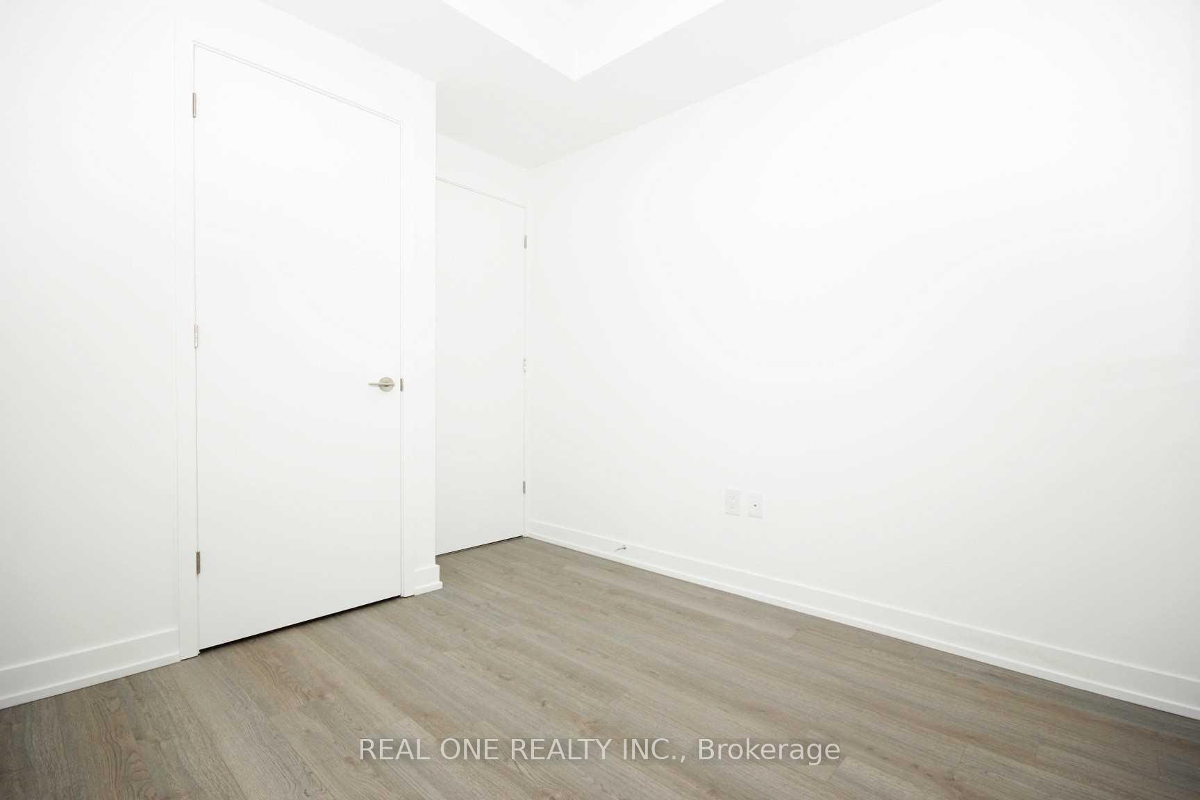 Photo 14 of Unit 1709, 39 Roehampton Avenue, Toronto, Mount Pleasant West — HOMEH
