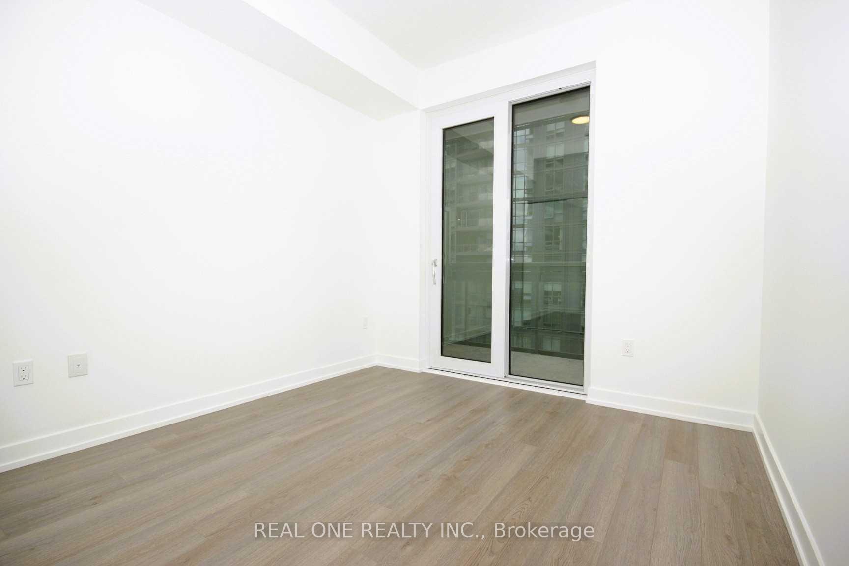 Photo 15 of Unit 1709, 39 Roehampton Avenue, Toronto, Mount Pleasant West — HOMEH