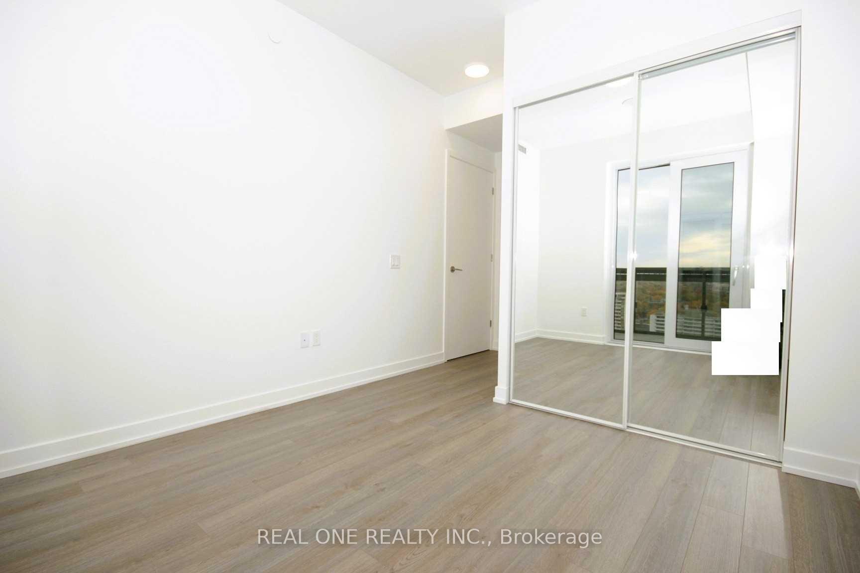 Photo 16 of Unit 1709, 39 Roehampton Avenue, Toronto, Mount Pleasant West — HOMEH