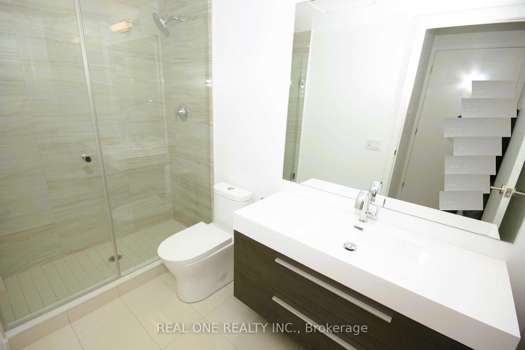 Photo 17 of Unit 1709, 39 Roehampton Avenue, Toronto, Mount Pleasant West — HOMEH