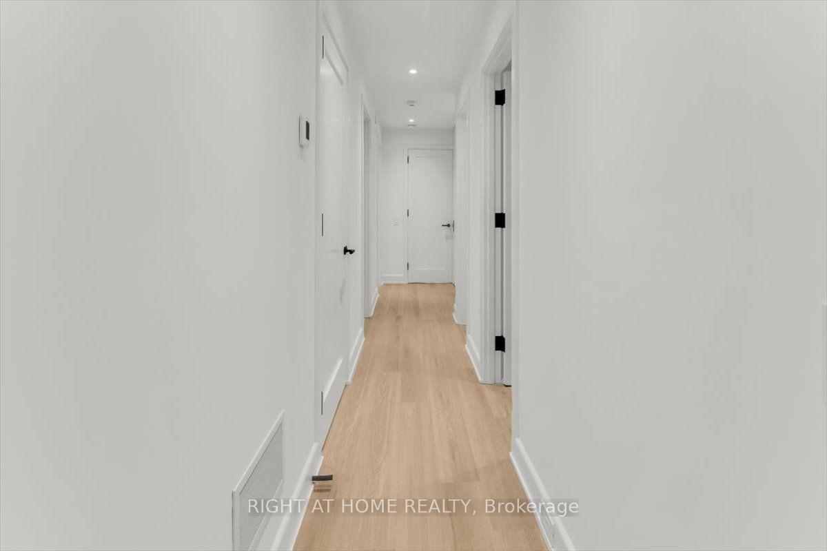 Photo 16 of Unit LOWER, 431 Arlington Avenue, Toronto, Humewood-Cedarvale — HOMEH