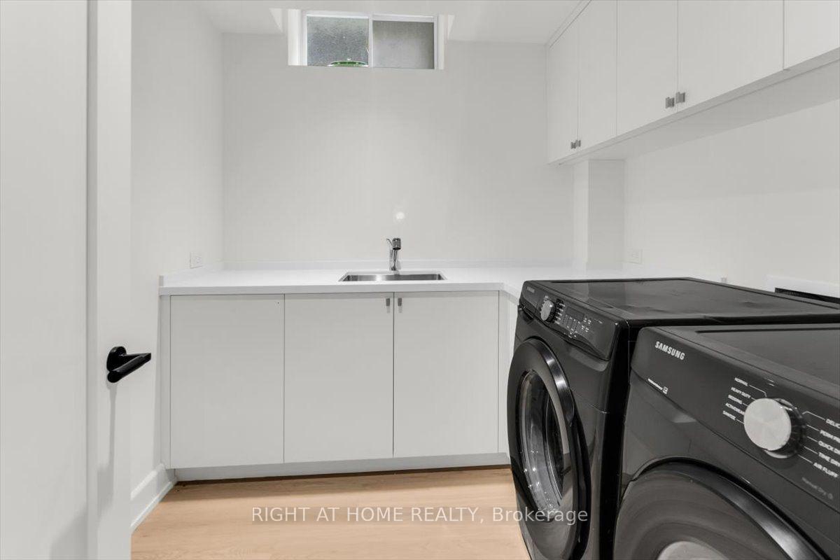 Photo 17 of Unit LOWER, 431 Arlington Avenue, Toronto, Humewood-Cedarvale — HOMEH