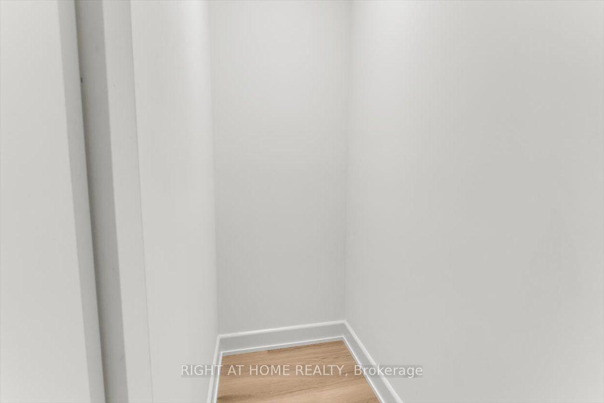 Photo 20 of Unit LOWER, 431 Arlington Avenue, Toronto, Humewood-Cedarvale — HOMEH