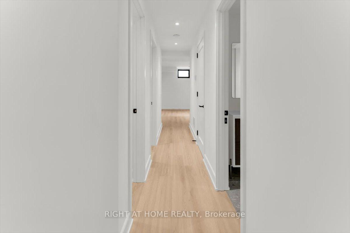 Photo 21 of Unit LOWER, 431 Arlington Avenue, Toronto, Humewood-Cedarvale — HOMEH