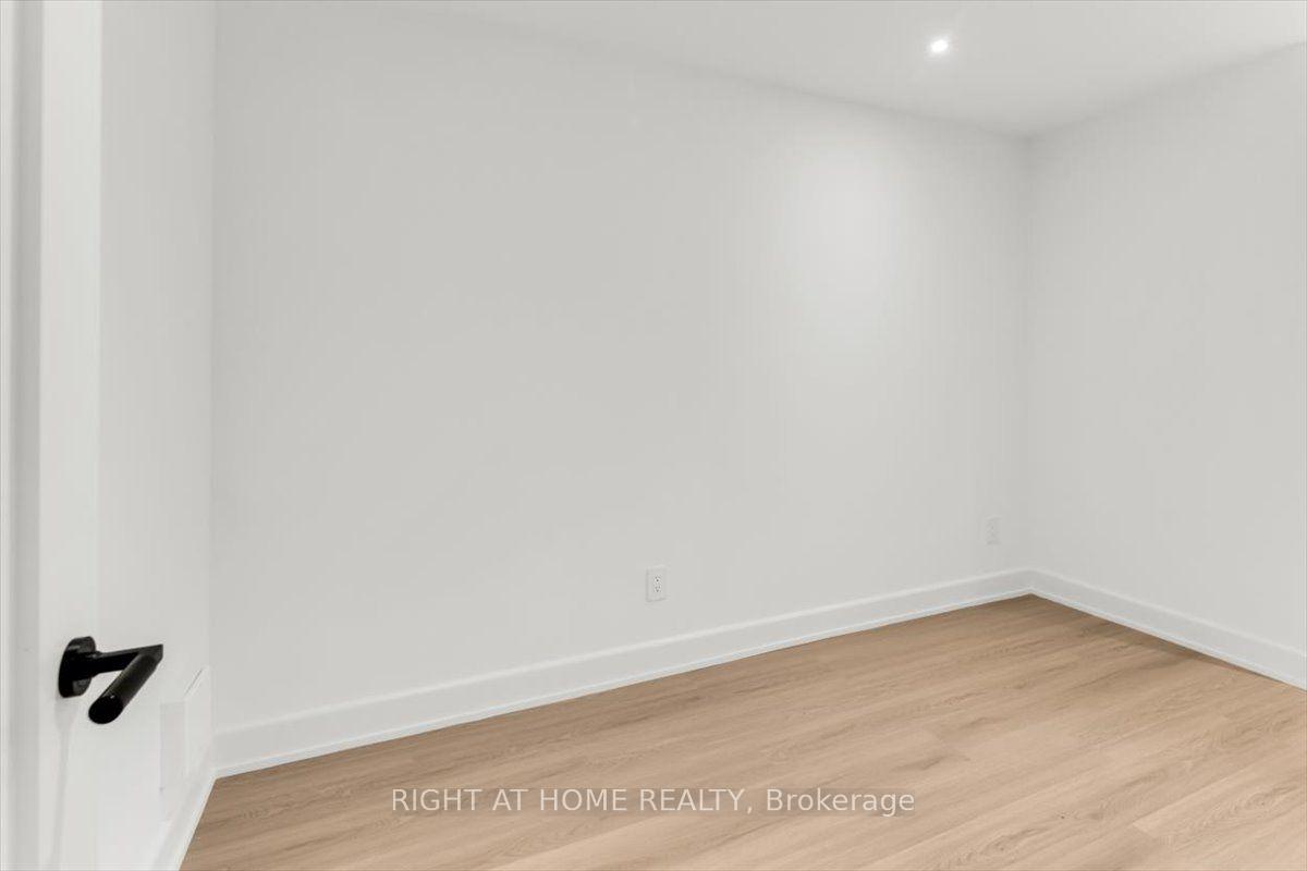 Photo 22 of Unit LOWER, 431 Arlington Avenue, Toronto, Humewood-Cedarvale — HOMEH