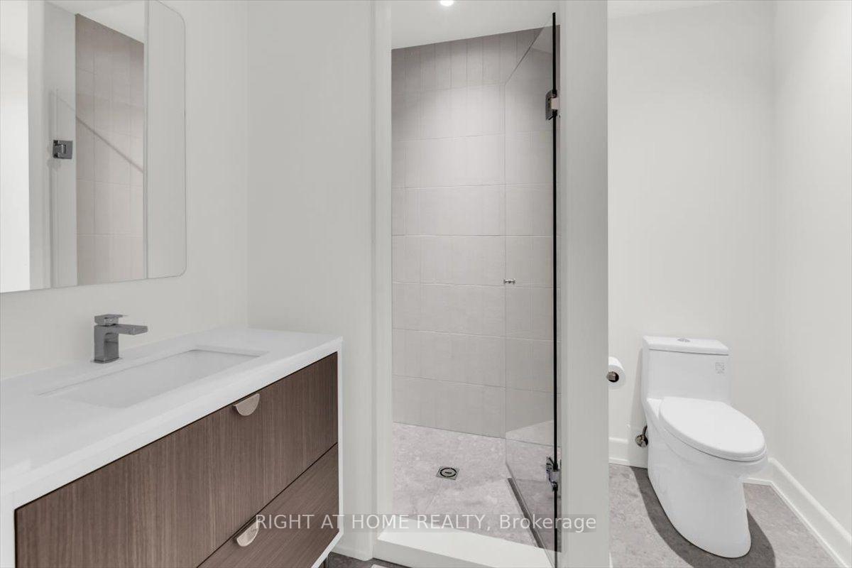 Photo 26 of Unit LOWER, 431 Arlington Avenue, Toronto, Humewood-Cedarvale — HOMEH
