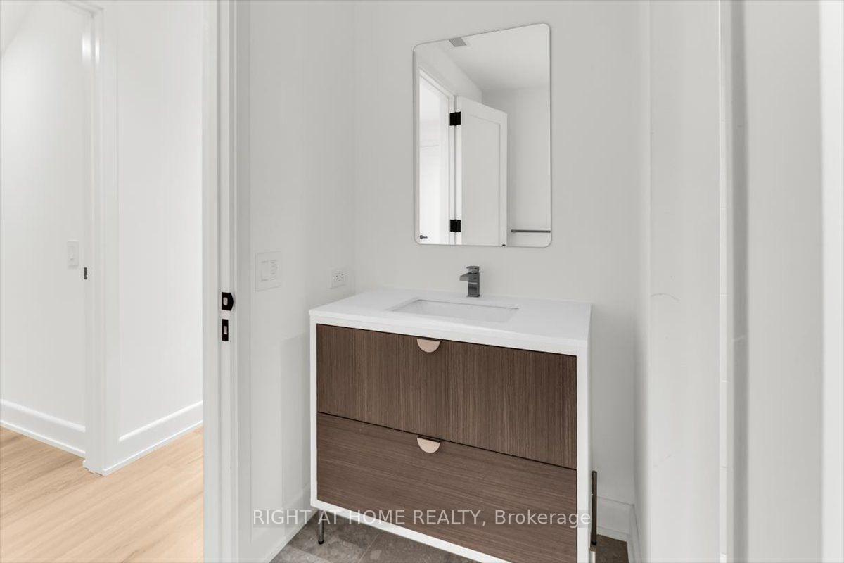 Photo 28 of Unit LOWER, 431 Arlington Avenue, Toronto, Humewood-Cedarvale — HOMEH