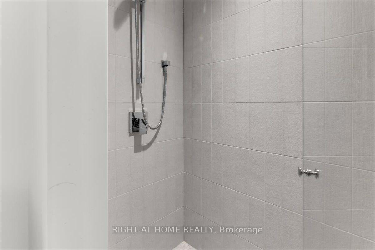 Photo 30 of Unit LOWER, 431 Arlington Avenue, Toronto, Humewood-Cedarvale — HOMEH