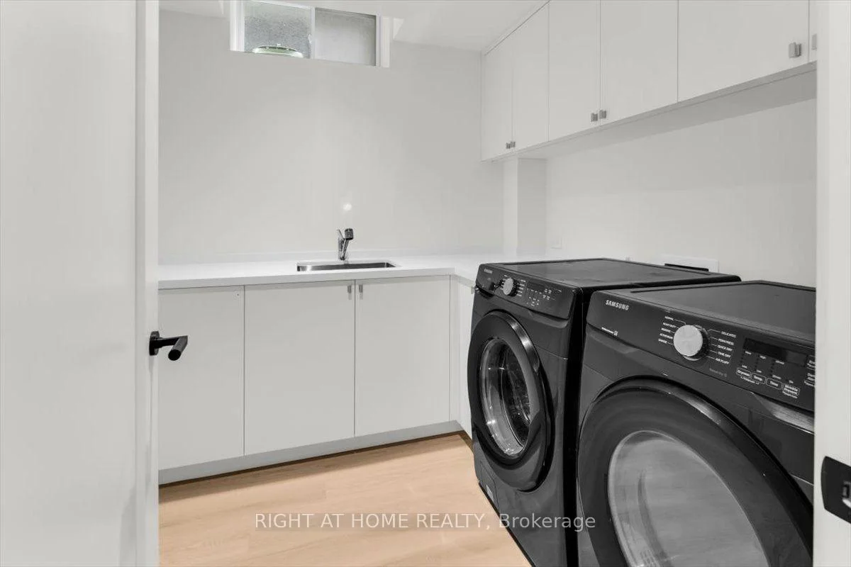 Photo 18 of Unit LOWER, 431 Arlington Avenue, Toronto, Humewood-Cedarvale — HOMEH