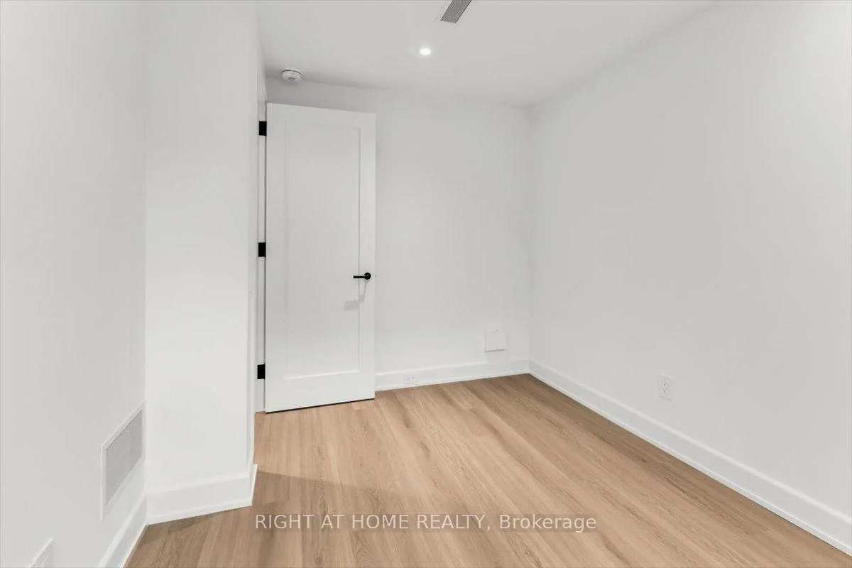 Photo 27 of Unit LOWER, 431 Arlington Avenue, Toronto, Humewood-Cedarvale — HOMEH