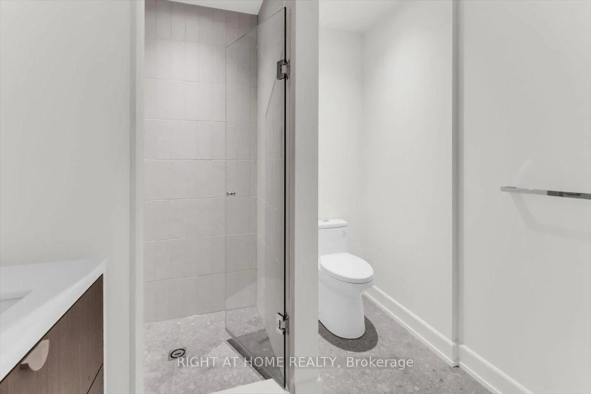 Photo 29 of Unit LOWER, 431 Arlington Avenue, Toronto, Humewood-Cedarvale — HOMEH
