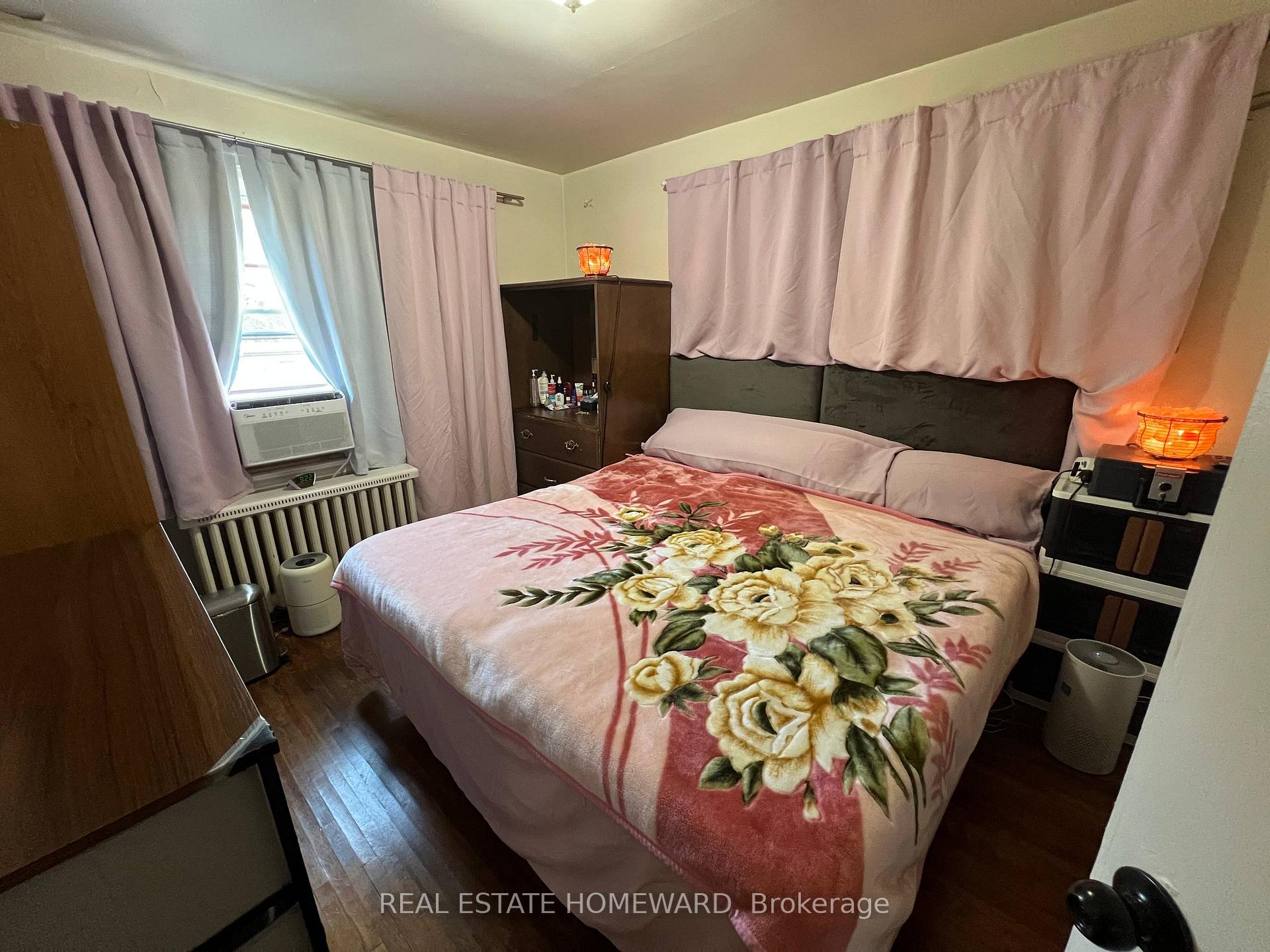 Photo 11 of Unit Main, 124 Glencrest Boulevard, Toronto, O'Connor-Parkview — HOMEH