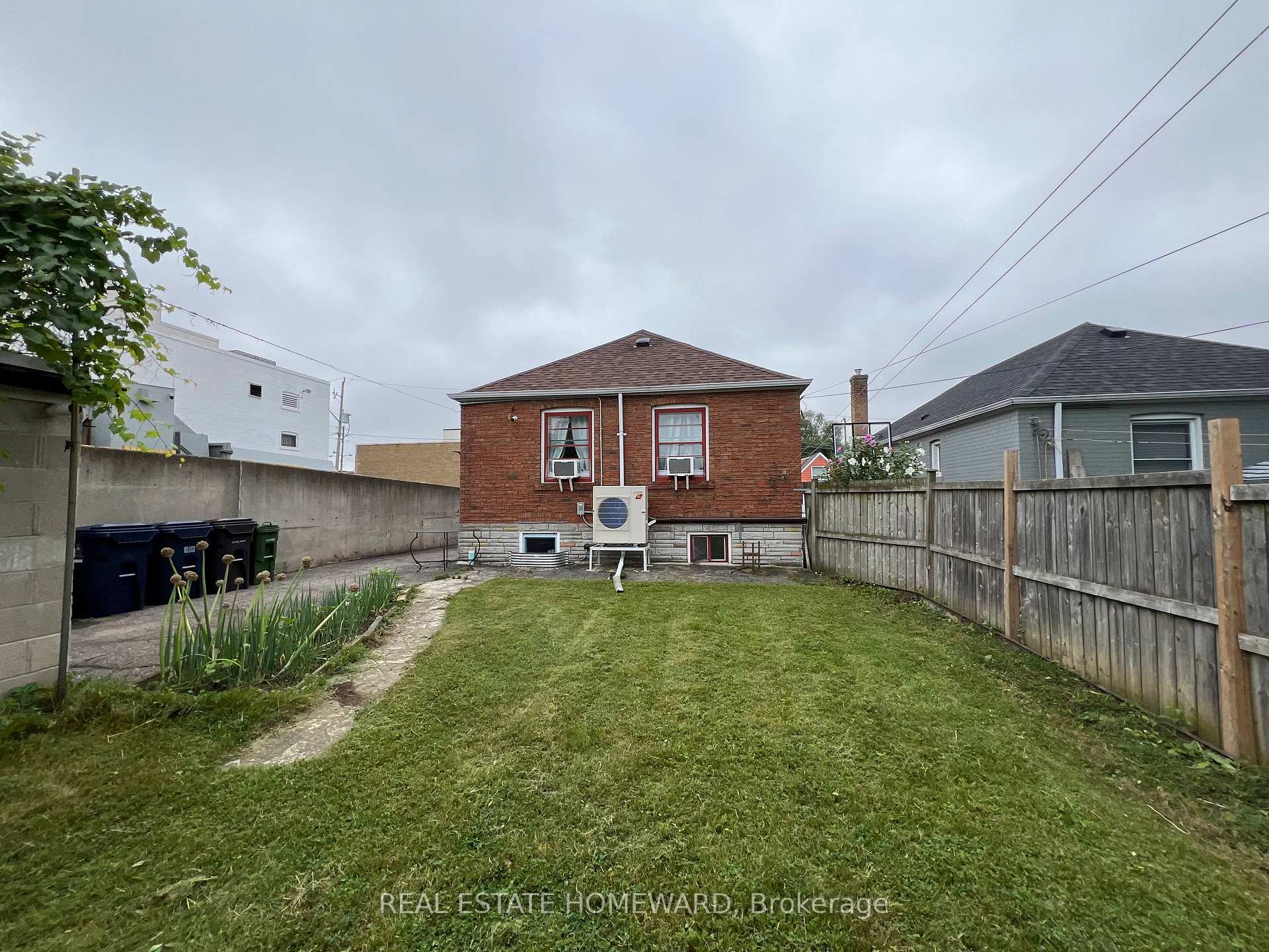 Photo 15 of Unit Main, 124 Glencrest Boulevard, Toronto, O'Connor-Parkview — HOMEH