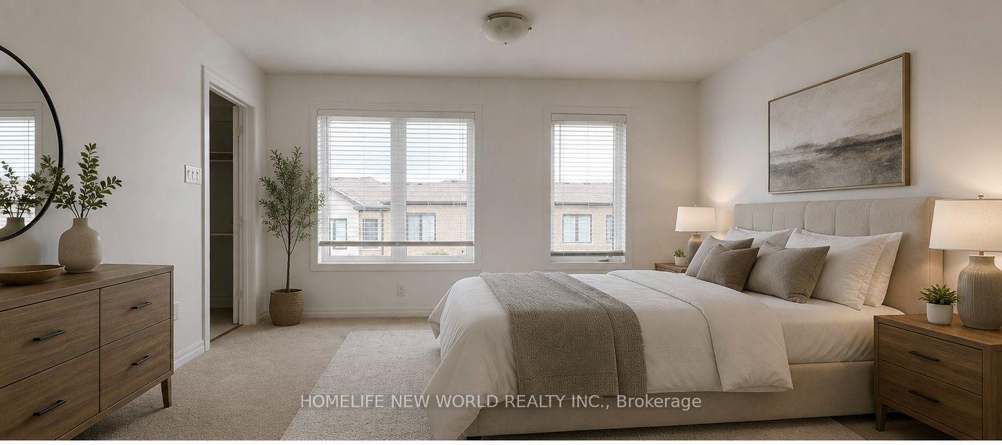 Photo 22 of 34 Vantage Loop, Newmarket, Woodland Hill — HOMEH