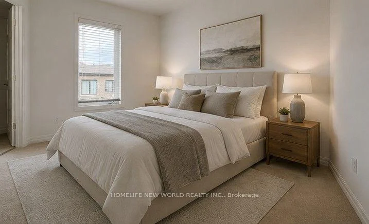 Photo 30 of 34 Vantage Loop, Newmarket, Woodland Hill — HOMEH